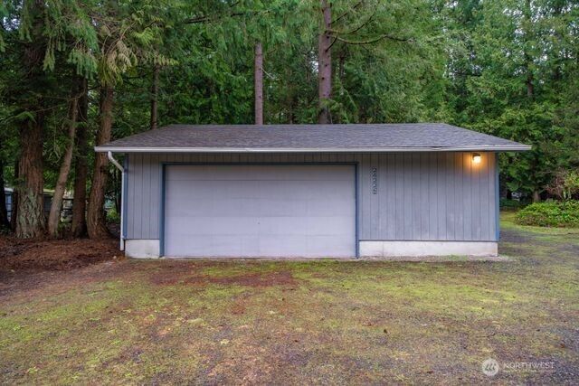 24226 SE 378th Street, Enumclaw, WA 98022