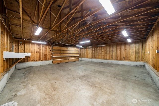 24226 SE 378th Street, Enumclaw, WA 98022