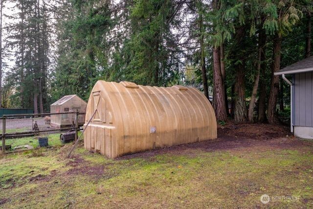 24226 SE 378th Street, Enumclaw, WA 98022