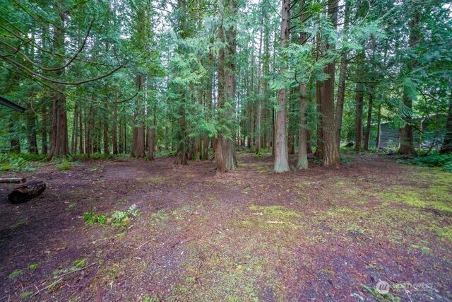 24226 SE 378th Street, Enumclaw, WA 98022