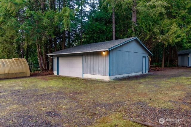 24226 SE 378th Street, Enumclaw, WA 98022