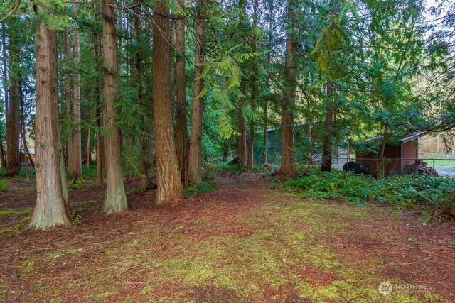 24226 SE 378th Street, Enumclaw, WA 98022