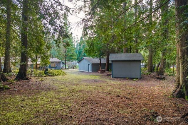 24226 SE 378th Street, Enumclaw, WA 98022