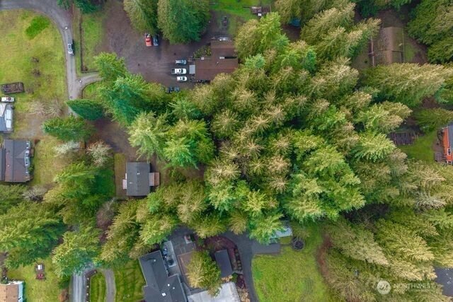 24226 SE 378th Street, Enumclaw, WA 98022