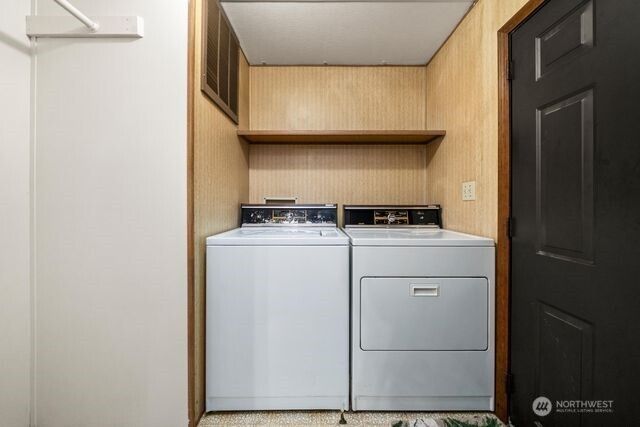 24226 SE 378th Street, Enumclaw, WA 98022