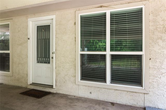11705 Cherokee ST A, Austin, TX 78753
