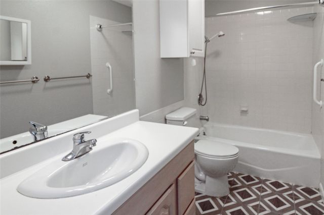 11705 Cherokee ST A, Austin, TX 78753
