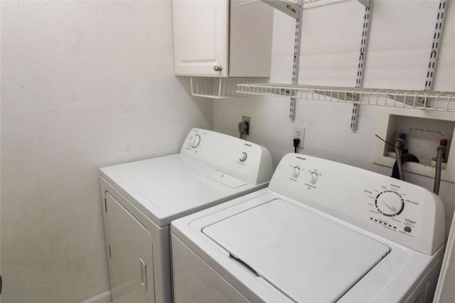11705 Cherokee ST A, Austin, TX 78753