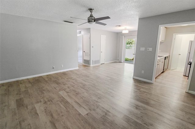 11705 Cherokee ST A, Austin, TX 78753