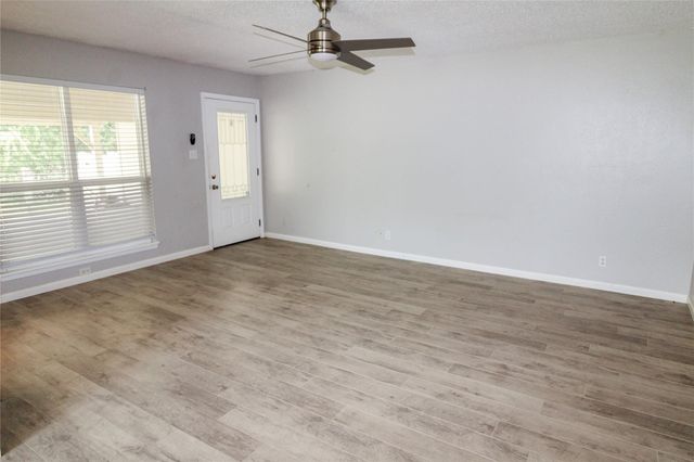 11705 Cherokee ST A, Austin, TX 78753