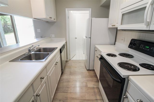 11705 Cherokee ST A, Austin, TX 78753