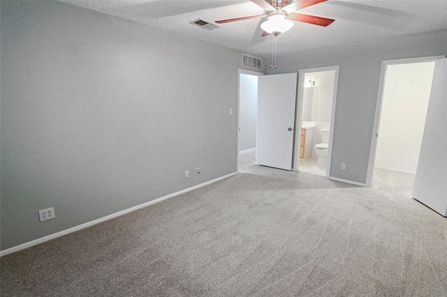11705 Cherokee ST A, Austin, TX 78753