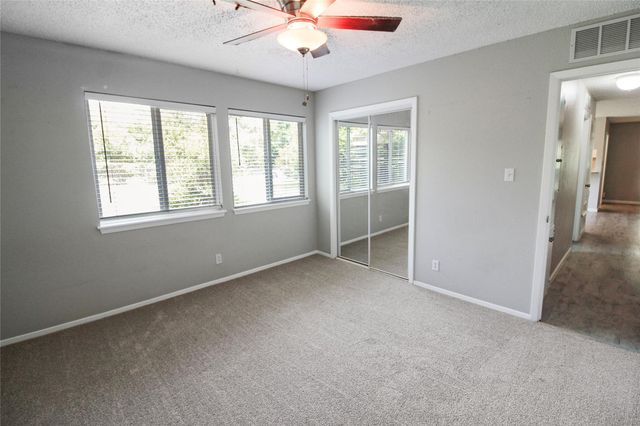 11705 Cherokee ST A, Austin, TX 78753