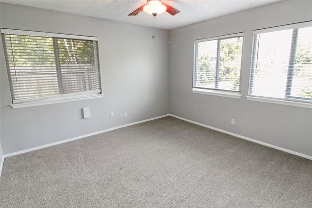 11705 Cherokee ST A, Austin, TX 78753
