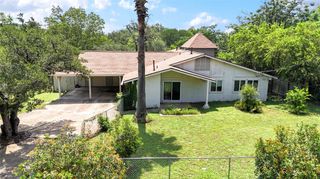 11705 Cherokee ST A, Austin, TX 78753