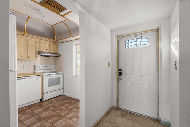 1010 Country Club Drive 306, Margate, FL 33063