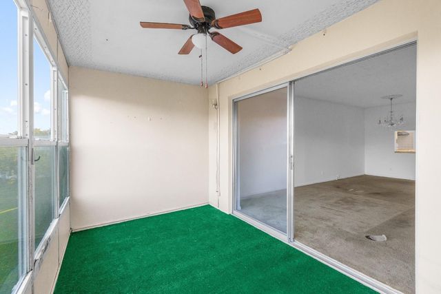 1010 Country Club Drive 306, Margate, FL 33063