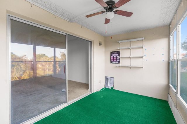 1010 Country Club Drive 306, Margate, FL 33063