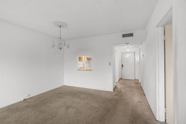 1010 Country Club Drive 306, Margate, FL 33063