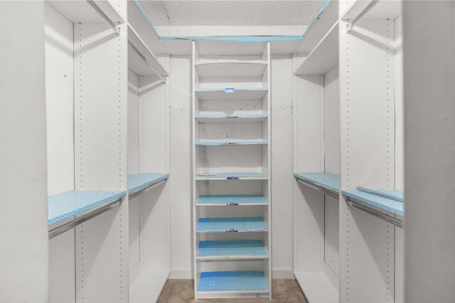 1010 Country Club Drive 306, Margate, FL 33063