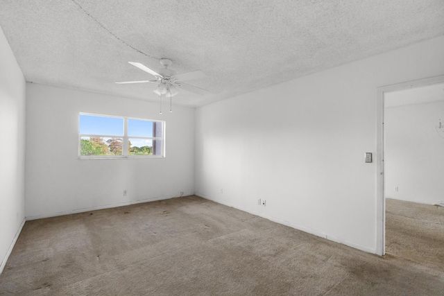 1010 Country Club Drive 306, Margate, FL 33063