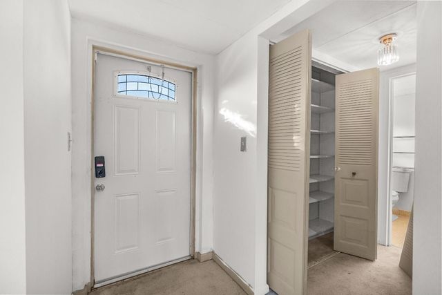 1010 Country Club Drive 306, Margate, FL 33063