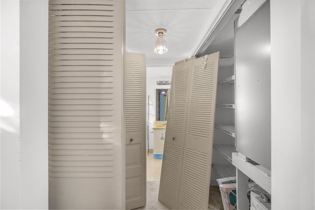 1010 Country Club Drive 306, Margate, FL 33063