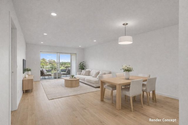 1010 Country Club Drive 306, Margate, FL 33063