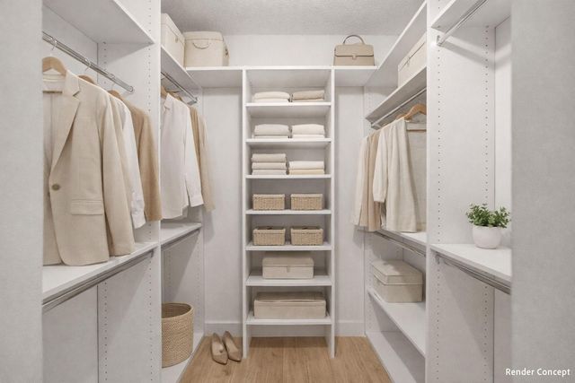 1010 Country Club Drive 306, Margate, FL 33063