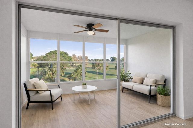 1010 Country Club Drive 306, Margate, FL 33063