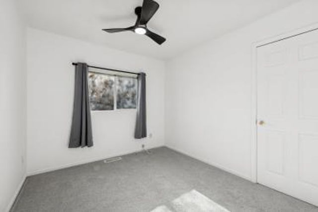 317 Midway Drive, Valparaiso, IN 46385