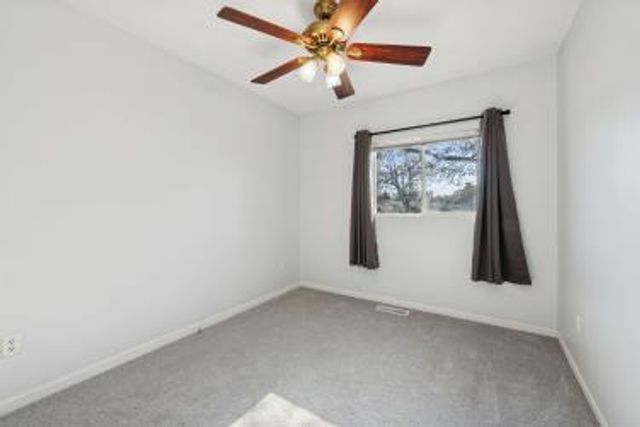 317 Midway Drive, Valparaiso, IN 46385