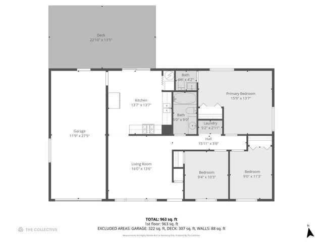 317 Midway Drive, Valparaiso, IN 46385