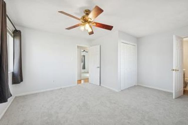 317 Midway Drive, Valparaiso, IN 46385