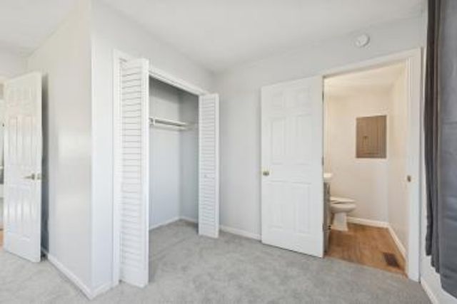 317 Midway Drive, Valparaiso, IN 46385