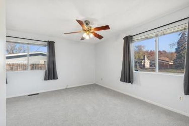 317 Midway Drive, Valparaiso, IN 46385