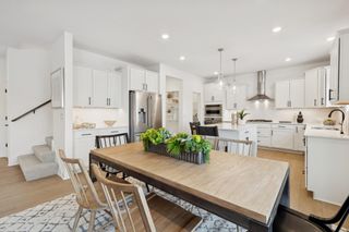 2436 Hadley Hills Drive NE, Rochester, MN 55906