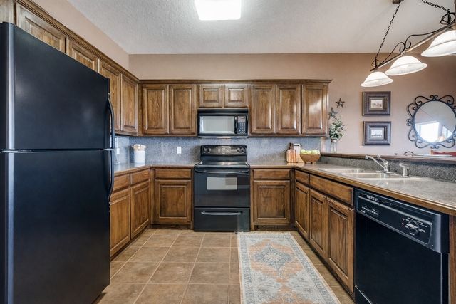 1102 Eagle Point Circle, Possum Kingdom Lake, TX 76449