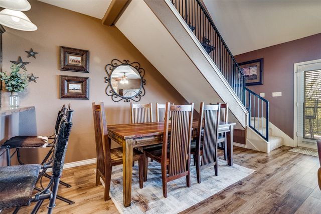 1102 Eagle Point Circle, Possum Kingdom Lake, TX 76449