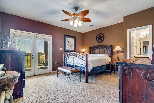 1102 Eagle Point Circle, Possum Kingdom Lake, TX 76449