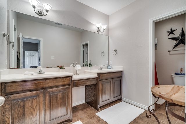 1102 Eagle Point Circle, Possum Kingdom Lake, TX 76449