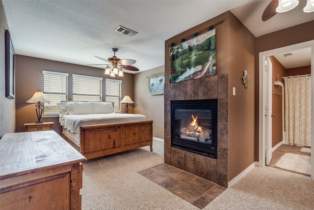 1102 Eagle Point Circle, Possum Kingdom Lake, TX 76449