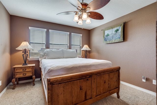 1102 Eagle Point Circle, Possum Kingdom Lake, TX 76449