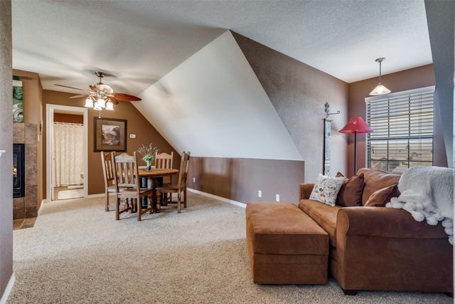 1102 Eagle Point Circle, Possum Kingdom Lake, TX 76449