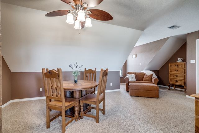 1102 Eagle Point Circle, Possum Kingdom Lake, TX 76449