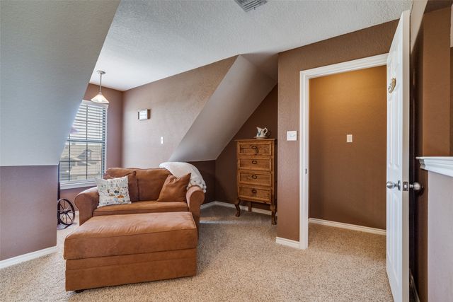 1102 Eagle Point Circle, Possum Kingdom Lake, TX 76449