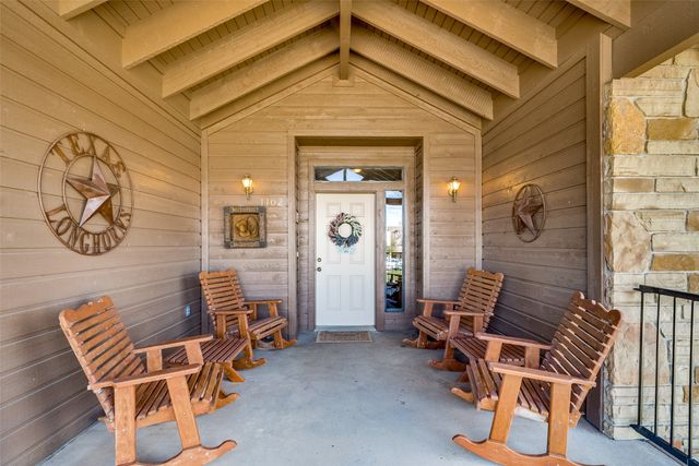 1102 Eagle Point Circle, Possum Kingdom Lake, TX 76449