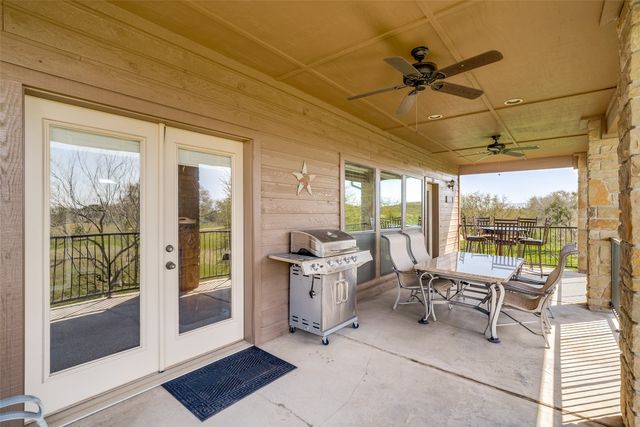 1102 Eagle Point Circle, Possum Kingdom Lake, TX 76449