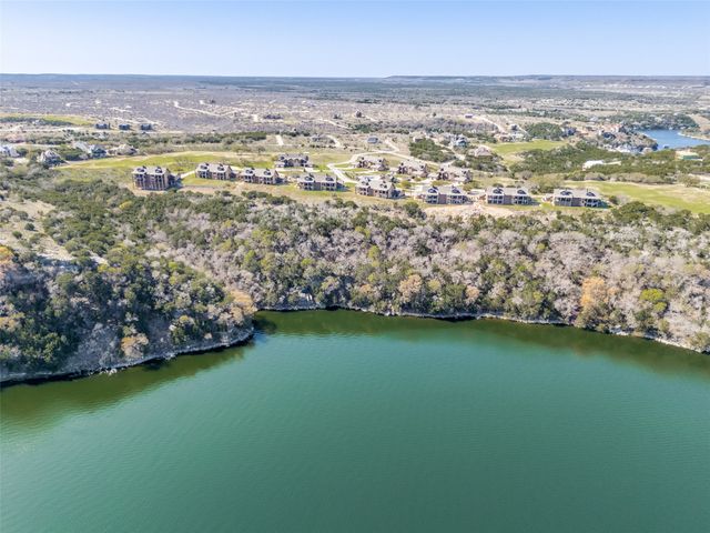 1102 Eagle Point Circle, Possum Kingdom Lake, TX 76449