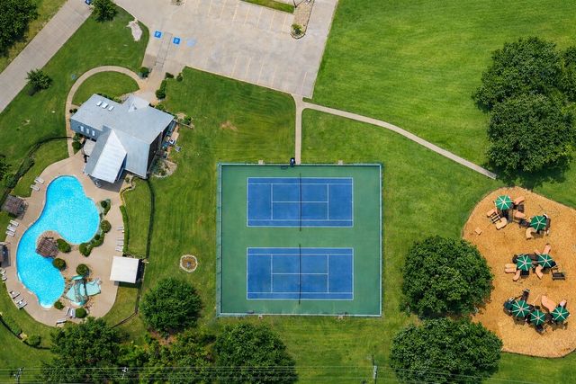 1102 Eagle Point Circle, Possum Kingdom Lake, TX 76449